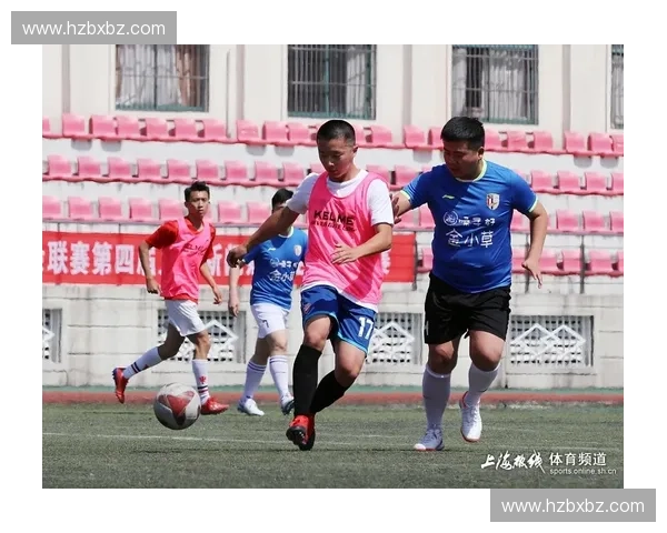 8月31日足球赛精彩纷呈 各大联赛新老劲旅争锋引爆球迷热情