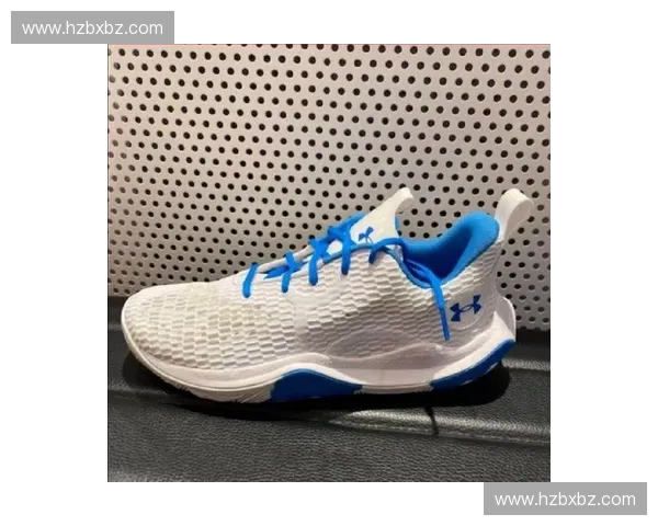 揭秘安德玛如何在世界杯赛场塑造运动员巅峰竞技表现力与品牌影响力