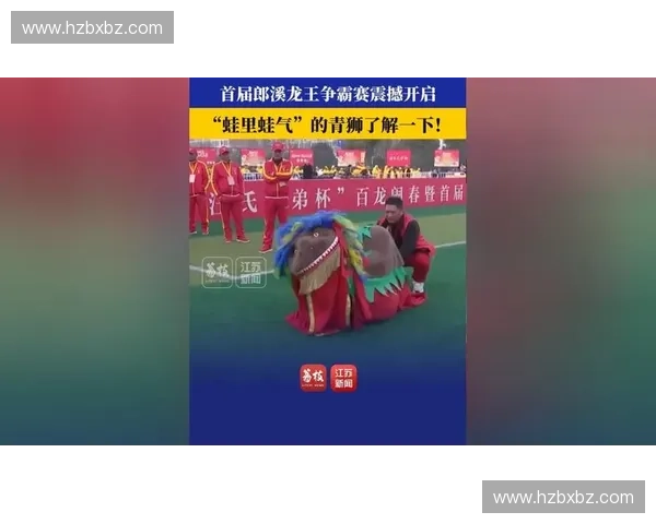 全球动物世界杯巅峰对决森林草原海洋王者齐聚争霸盛典震撼开启